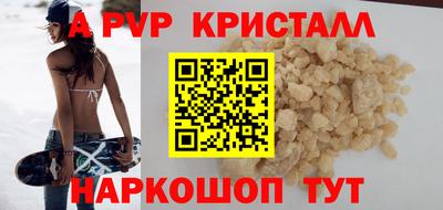mix Малоярославец