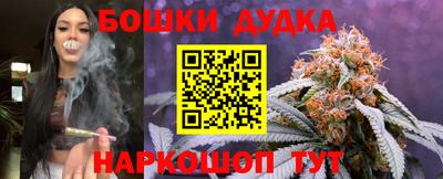 прущие грибы Владикавказ