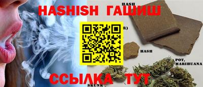 mix Малоярославец